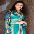 Latifa raafat sur yala.fm